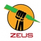 ZEUS