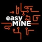 EasyMINE