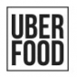 Uber Food