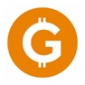 GameCoin