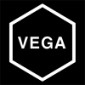 Vega