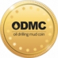 ODMCoin