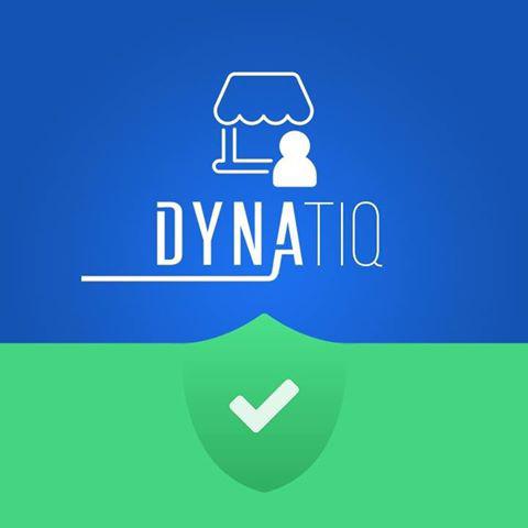 dynatiq