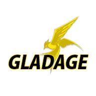 GladAge