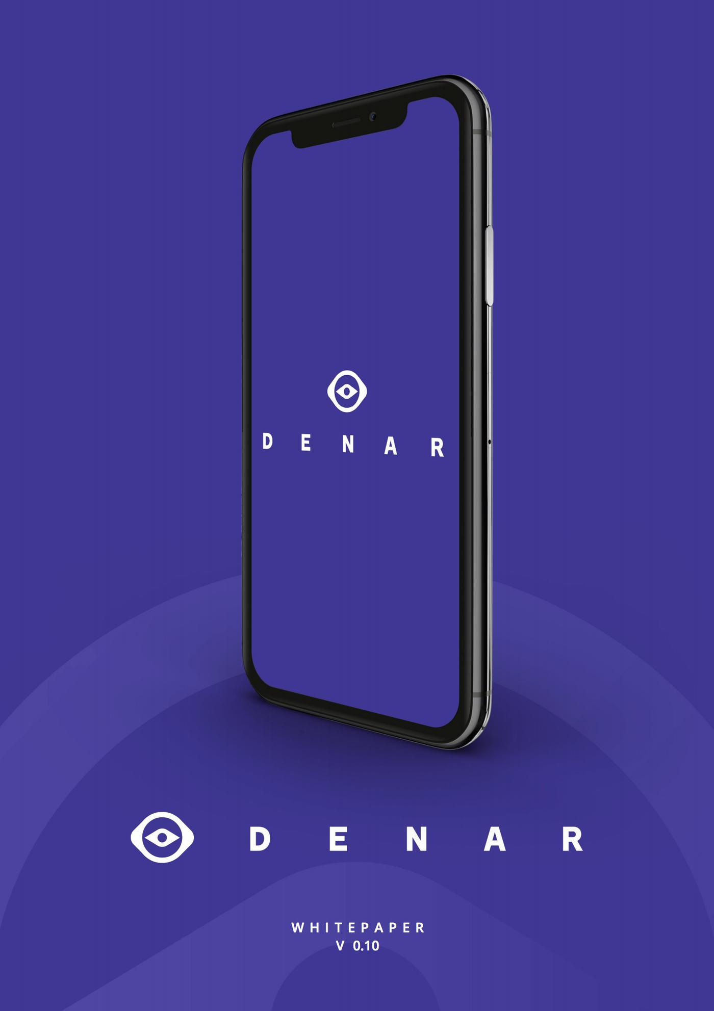 DenAR