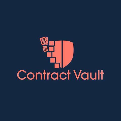 ContractVault