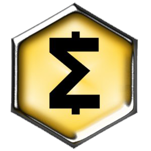 SmartCash