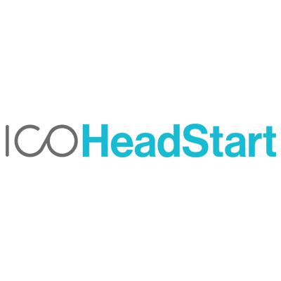 ICO HeadStart