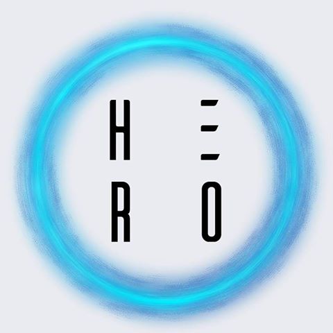 Hero 