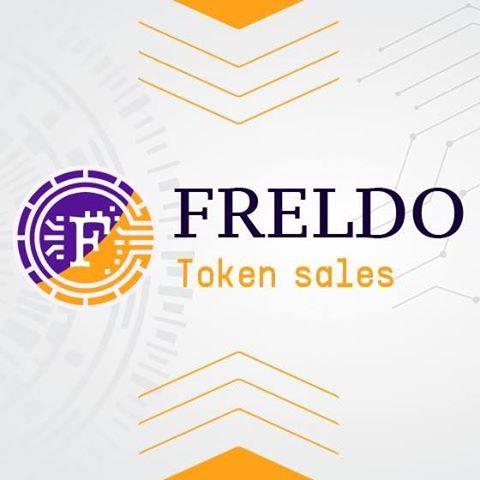 FRELDO