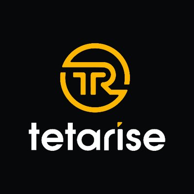 tetarise