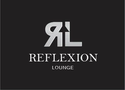 Reflexion Lounge