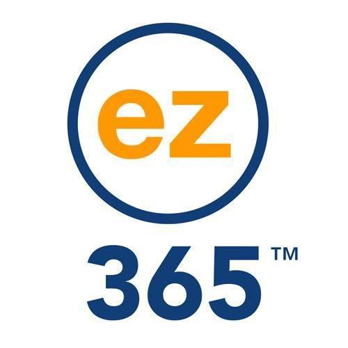 EZ365