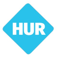 Hurify