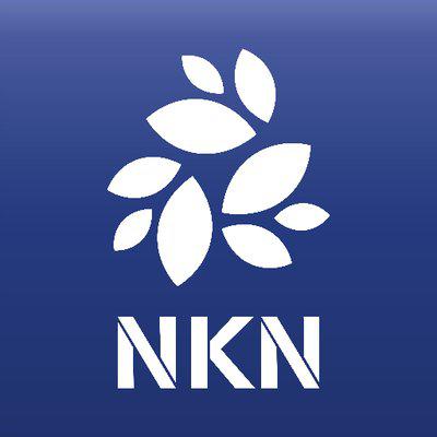  NKN