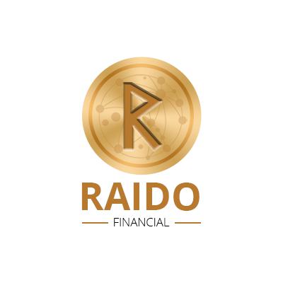 Raido Financial