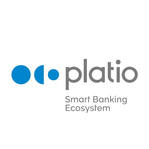 Platio