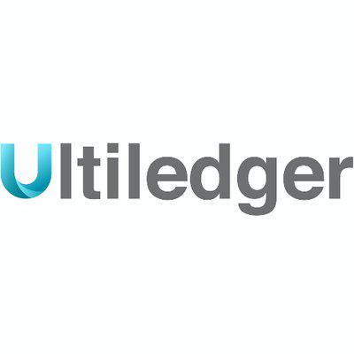 Ultiledger