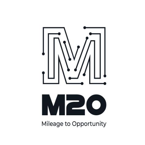 M20 Project