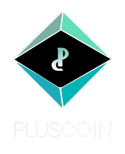 PlusCoin