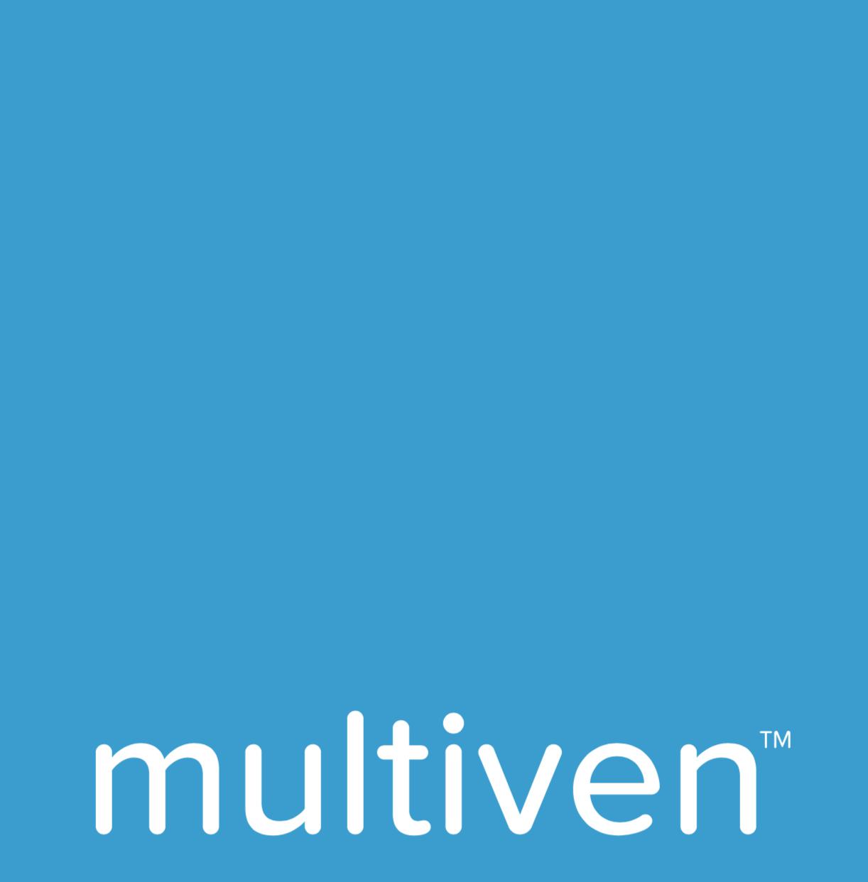 Multiven