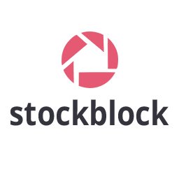 StockBlock