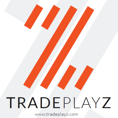 TradePlayz 