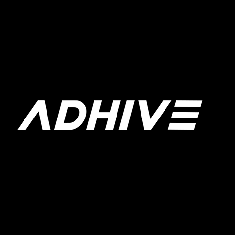 AdHive