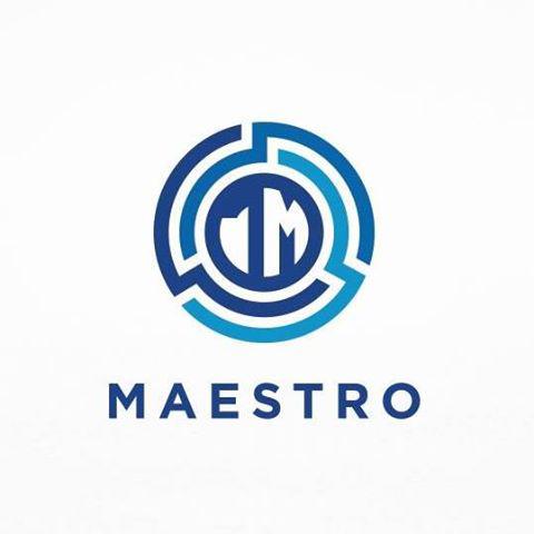  MAESTRO