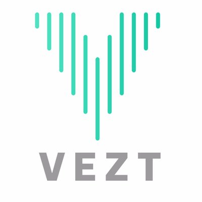 Vezt