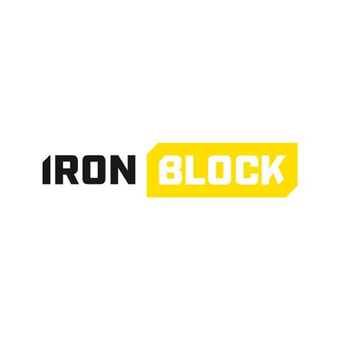 IronBlock