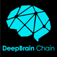 DeepBrain Chain