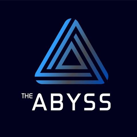 The Abyss