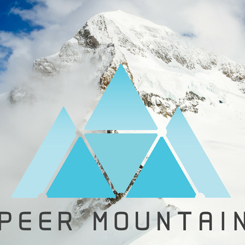 Peer Mountain