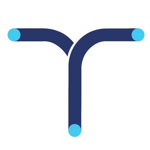 TravelChain