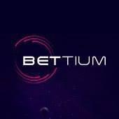 Bettium