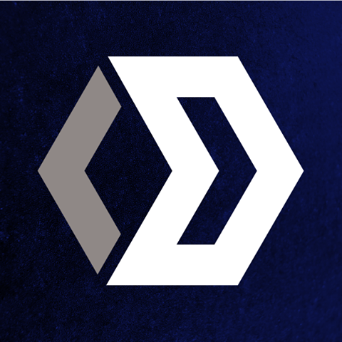 BlockNet