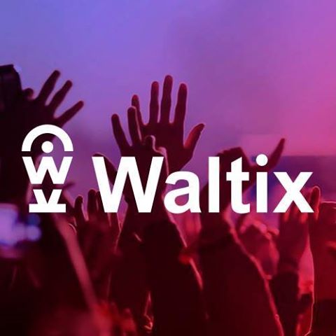 Waltix