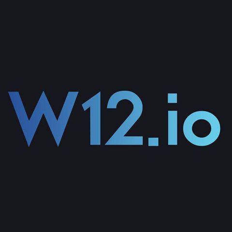 W12