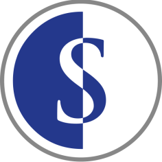 SonoCoin