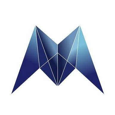 Morpheus Network