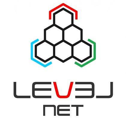 LevelNet