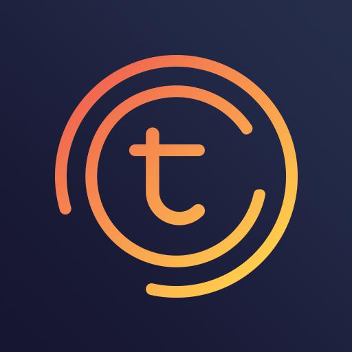 TomoChain