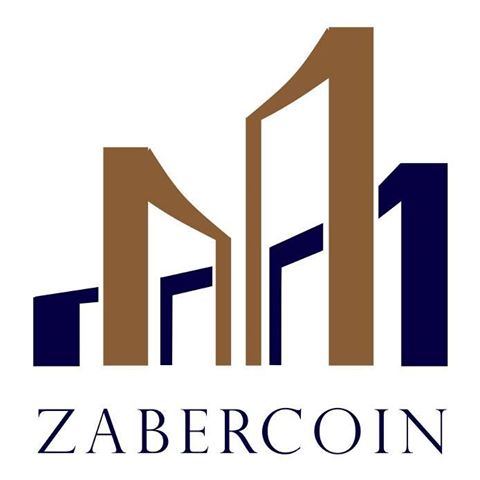 ZABERcoin 