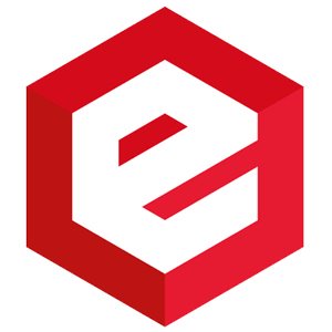 Equibit