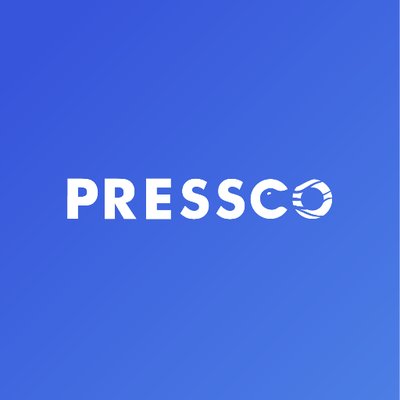 Pressco