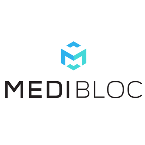 MediBloc 