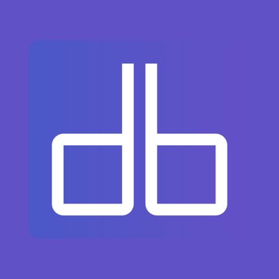 DealBox