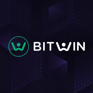Bitwin 2.0