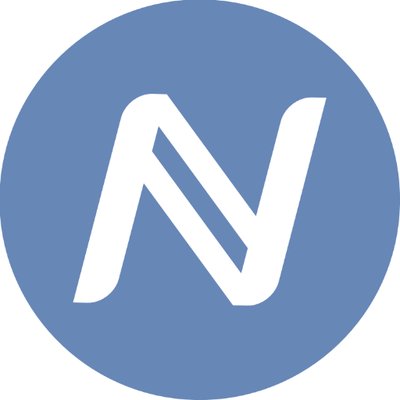 Namecoin